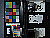 Click to see W55LL0203.JPG