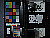 Click to see W55LL0204.JPG