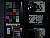 Click to see W55LL0205.JPG