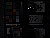 Click to see W55LL0207.JPG