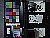 Click to see W55LL0404.JPG