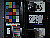 Click to see W55LL0405.JPG