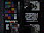Click to see W55LL0406.JPG