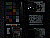Click to see W55LL0407.JPG