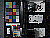 Click to see W55LL0803.JPG