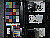 Click to see W55LL0804.JPG