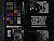 Click to see W55LL0807.JPG