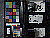 Click to see W55LL1003.JPG