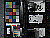 Click to see W55LL1004.JPG