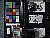 Click to see W55LL1005.JPG