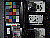 Click to see W55LL1006.JPG
