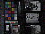Click to see W55LL1007.JPG