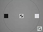 Click to see W570FL_MFR049TA0800.JPG