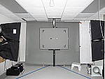Click to see W570FL_MFR121WA0800.JPG
