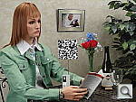 Click to see W570INBI0200.JPG