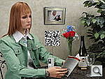 Click to see W570INBI0400.JPG