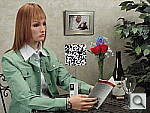 Click to see W570INBI0800.JPG