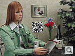 Click to see W570INBI1600.JPG