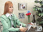 Click to see W570INBMP2.JPG
