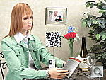 Click to see W570INBMP3.JPG
