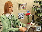 Click to see W570INBTP1.JPG