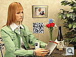 Click to see W570INBTP2.JPG