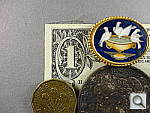 Click to see W570MAC.JPG