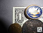 Click to see W570MACFL.JPG