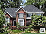 Click to see W570hHOUSE.JPG