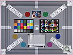 Click to see W570hVFATL.JPG