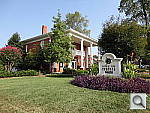 Click to see YDSC00743.JPG