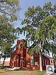 Click to see YDSC00746.JPG