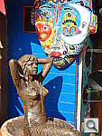 Click to see YDSC00763.JPG