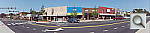 Click to see YDSC00771.JPG
