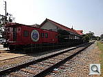 Click to see YDSC00775.JPG