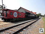 Click to see YDSC00776.JPG