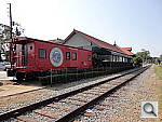 Click to see YDSC00777.JPG