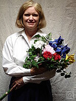 Click to see W7OUTAP0.JPG