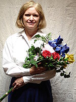 Click to see W7OUTAP2.JPG