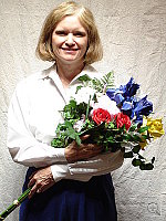 Click to see W7OUTAP3.JPG