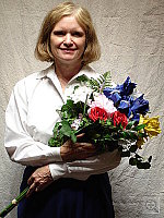 Click to see W7OUTDP1.JPG