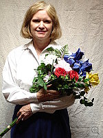 Click to see W7OUTDP2.JPG