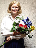 Click to see W7OUTDP3.JPG