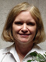 Click to see W7OUTFACAP0.JPG