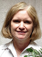 Click to see W7OUTFACAP2.JPG