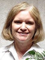 Click to see W7OUTFACAP3.JPG