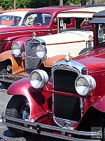 Click to see YW7DSC00813.JPG