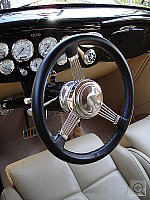 Click to see YW7DSC00823.JPG