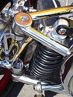 Click to see YW7DSC00829.JPG