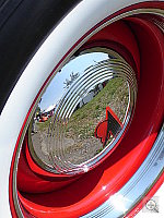 Click to see YW7DSC00831.JPG